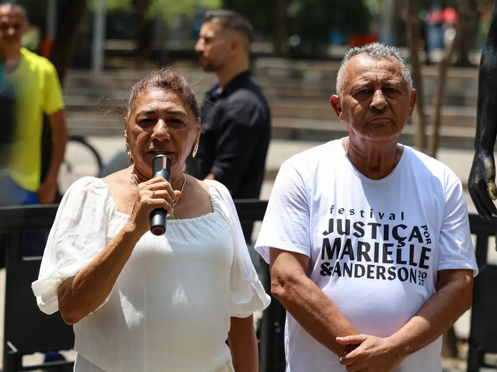 marielle-franco-ato-protesto