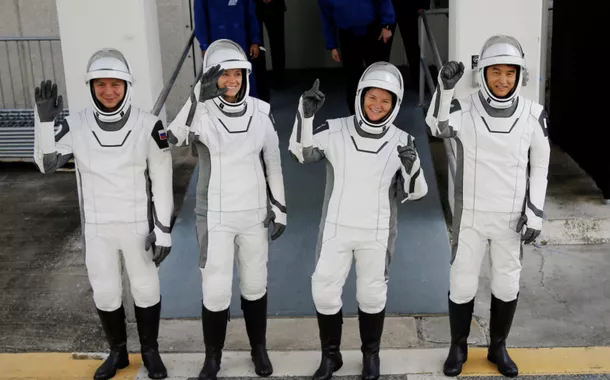 Crew-10
