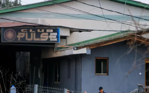 Incêndio em boate na Macedônia do Norte mata 59 e fere mais de 100