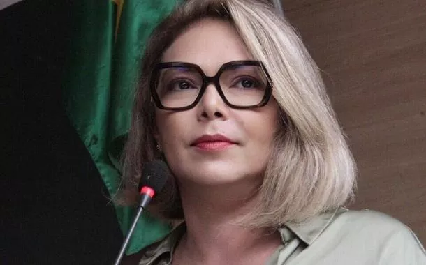 Liana Cirne Lins