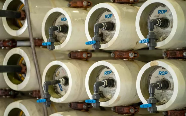 Estudo aponta reúso de efluentes como solução sustentável para indústrias em Alagoas