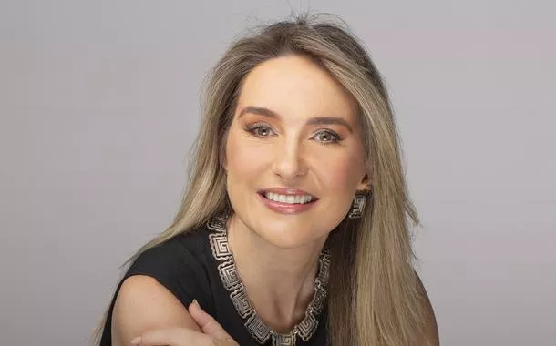 Izabela Rücker Curi