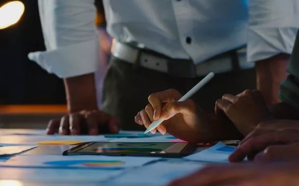 Sebrae lança fundo Germina com BTG Pactual para impulsionar startups inovadoras no Brasil