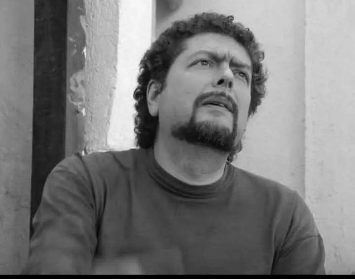 Maurício Falavigna