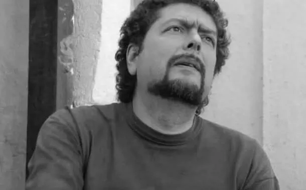 Instituto Lula lamenta a morte do ativista Maurício Falavigna