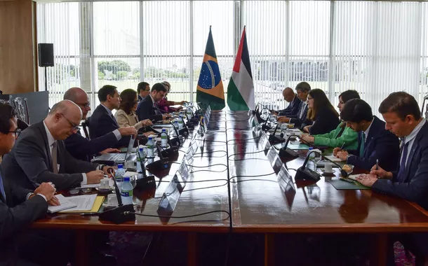 Itamaraty condena Israel por violar cessar-fogo em Gaza