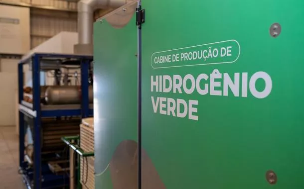 Brasil já soma 111 projetos de hidrogênio verde e similares com R$ 454 bilhões em investimentos