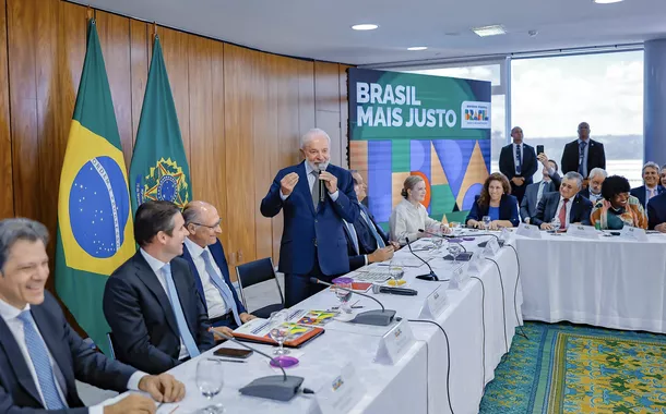 Veja os principais pontos do PL que amplia para R$ 5 mil a faixa de isenção do Imposto de Renda