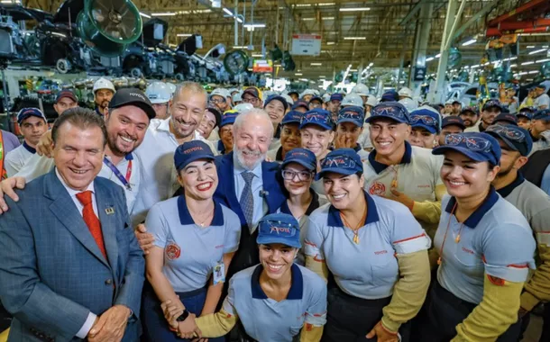 Compensação da isenção do IR afetará apenas 141 mil contribuintes