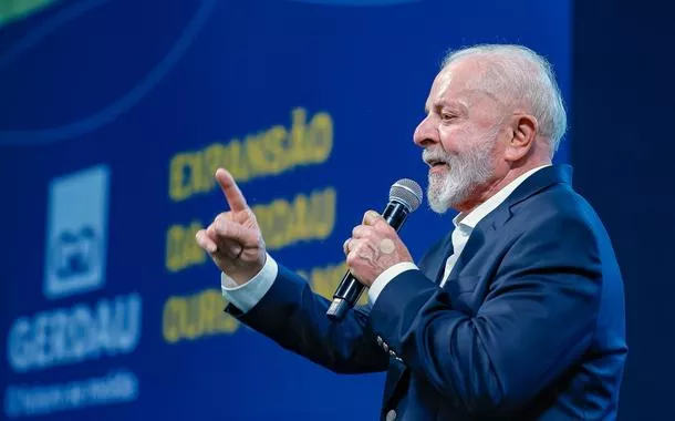 Lula inicia agendas no Japão e Vietnã com foco em carne, Embraer e acordo entre Mercosul e Ásia