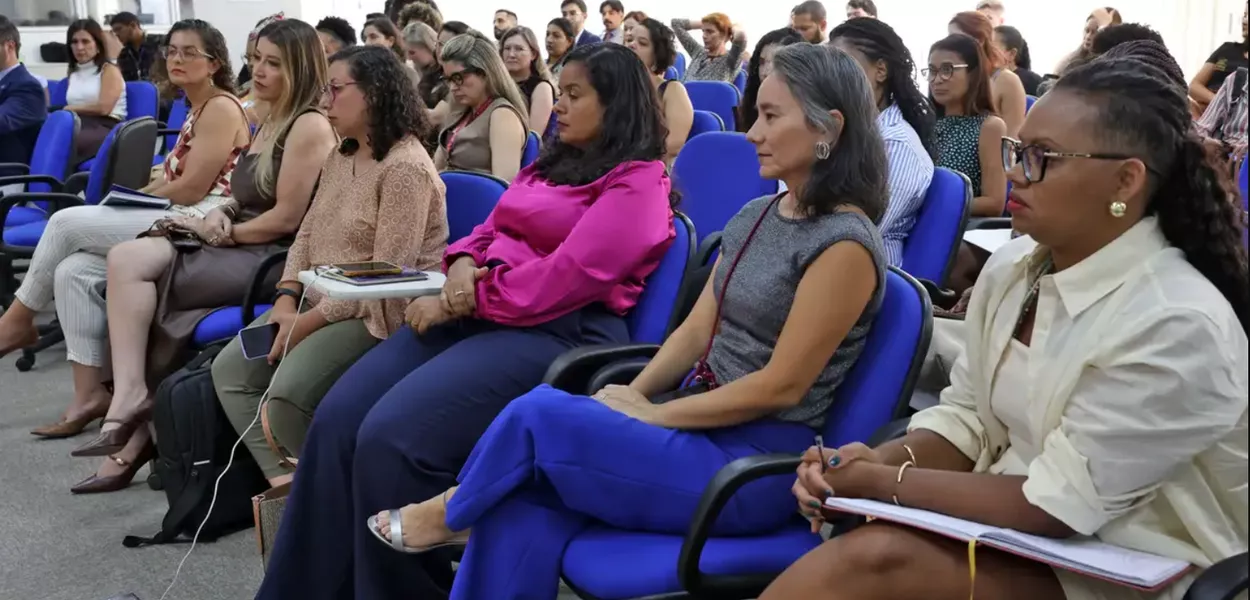 Empreendedorismo feminino: informalidade desafia políticas públicas