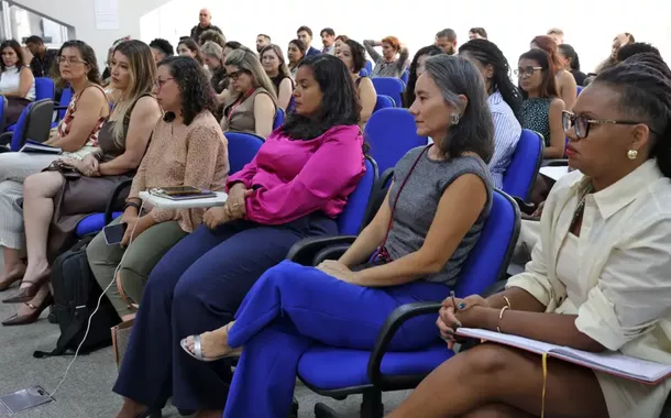 Empreendedorismo feminino: informalidade desafia políticas públicas