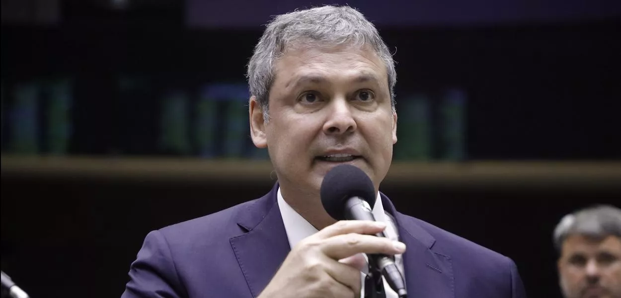 Lindbergh Farias