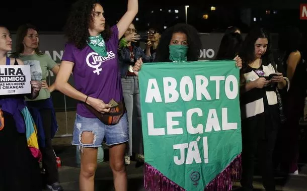 Justiça amplia direitos reprodutivos: aborto legal em casos de remoção de preservativo sem consentimento