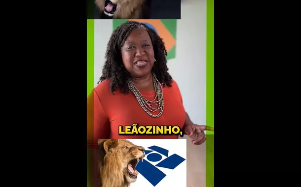 Macaé Evaristo