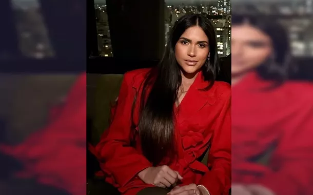 Operação Tigrinho: Influenciadora Gabi Cazimiro é presa por estelionato em operação contra esquema de jogos de azar