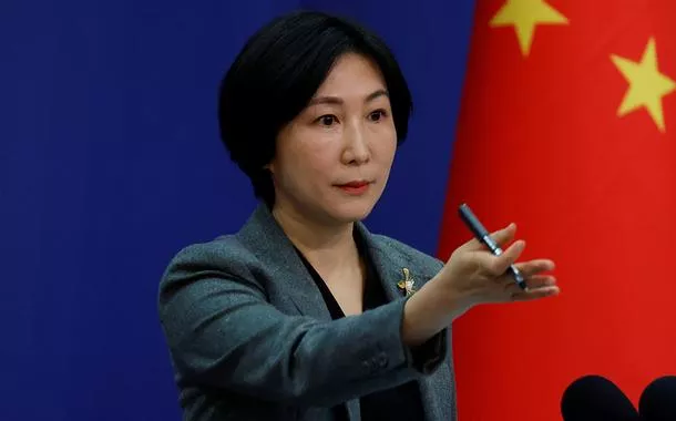 Pequim reage à ofensiva dos EUA contra universitários chineses no país: "medidas discriminatórias"