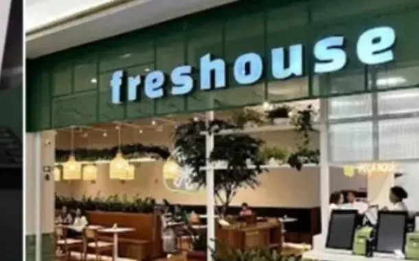 Frase atribuída a restaurante em SP pega mal nas redes sociais: ‘o pessoal do Bolsa Família e da cervejinha não quer trabalhar’