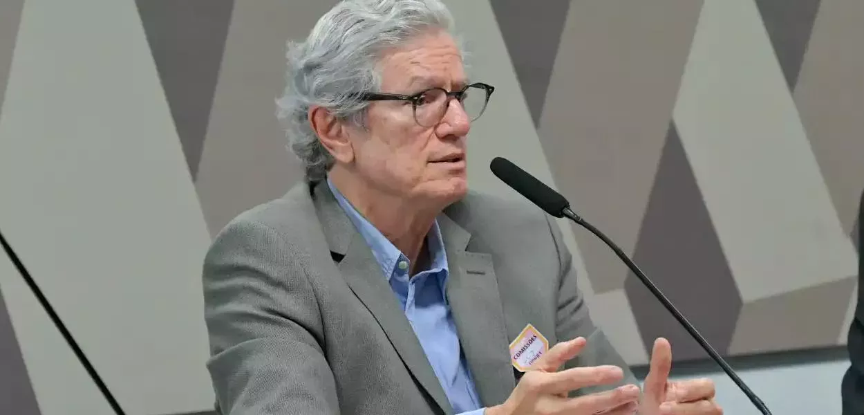 Paulo Nogueira Batista Jr.