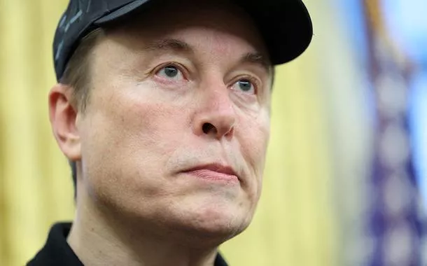 Administração da Previdência viola privacidade ao dar a Musk acesso irrestrito a milhões de dados, aponta Justiça dos EUA