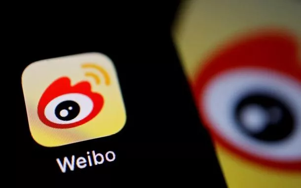 Debate político, notas da comunidade e multimídia: como funciona o Weibo, a 'versão chinesa' do X?