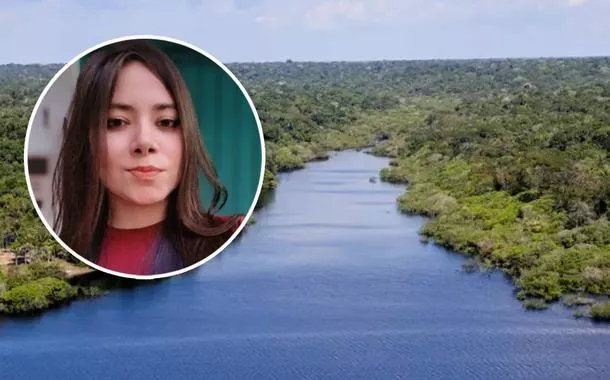 “Esta década é decisiva para definir o futuro da humanidade”, diz pesquisadora do clima