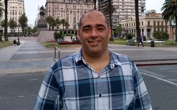 "O golpe deu certo na educação": Thiago Esteves alerta sobre retrocessos e desmonte no setor