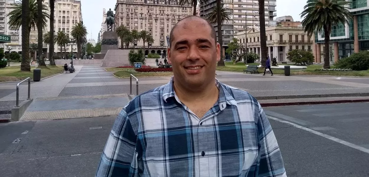 Thiago Esteves