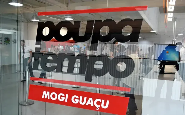 Deputados de SP criticam Tarcísio por desmonte do Poupatempo e temem vazamento de dados a empresas privadas