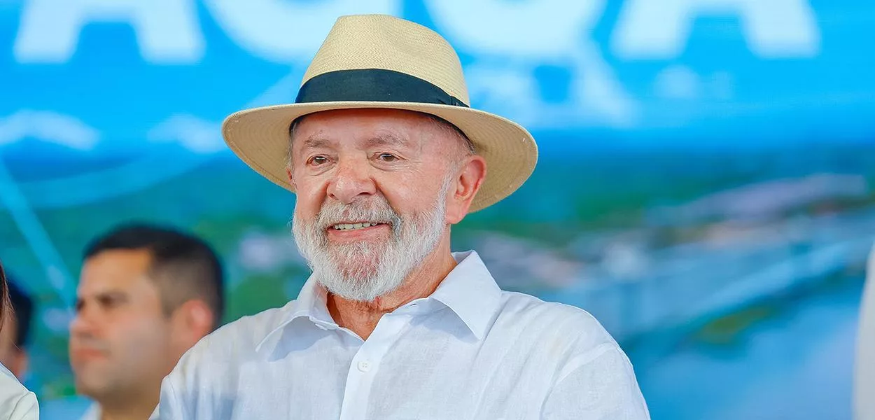 Lula
