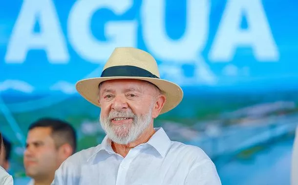 Lula