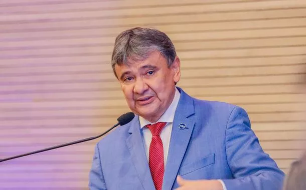 Wellington Dias atribui queda no orçamento do Bolsa Família à redução da pobreza e combate a fraudes