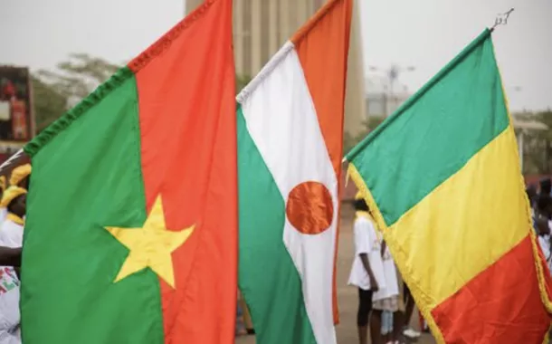 Em artigo exclusivo, Silvio Almeida explica a importância das lutas anticoloniais no Sahel africano