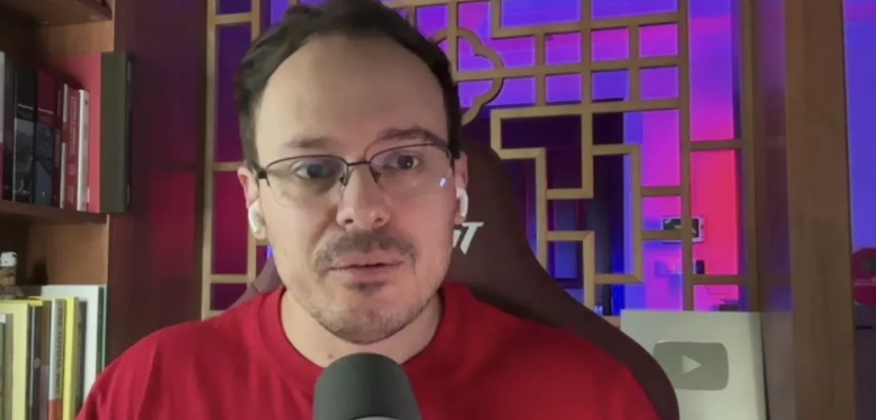 Felipe Durante