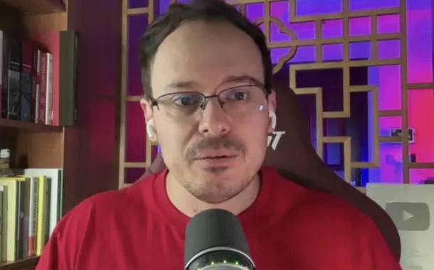 Felipe Durante