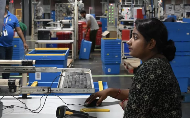 Índia abandona plano bilionário para impulsionar a indústria e busca parceria com a China