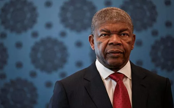 Memória e Justiça: países africanos reivindicam reparações pela escravidão