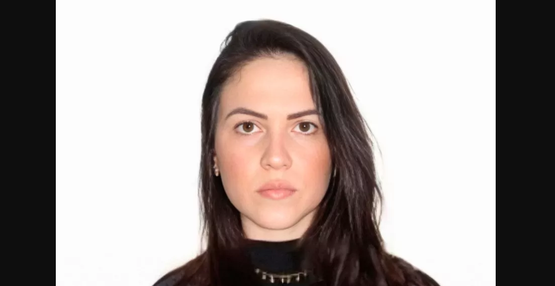 Lays Lopes Carneiro Barcelos luta judicialmente para participar do processo de seleção das vagas da Polícia Civil de Santa Catarina