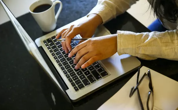Mentoria jurídica transforma carreira de advogadas e fortalece empreendedorismo feminino no setor