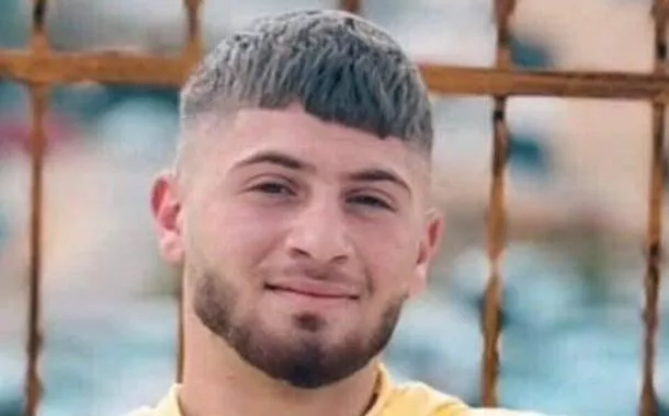 Itamaraty confirma morte de brasileiro-palestino em prisão israelense e cobra governo Netanyahu
