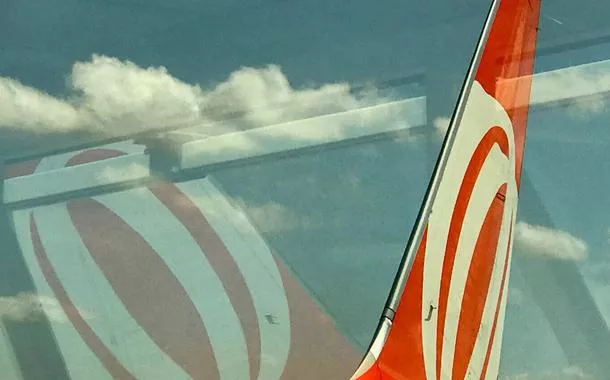 Gol vai receber até US$1,25 bi de investidores