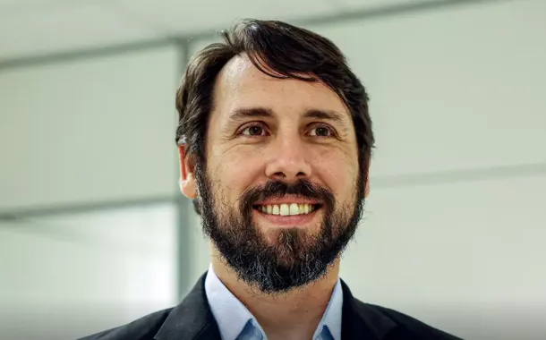 Bráulio Ribeiro