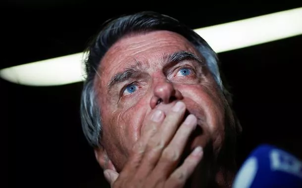 Julgamento de Bolsonaro e demais réus da trama golpista pode ser antecipado para agosto, avaliam defesas