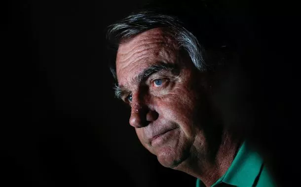 Médicos aconselham Bolsonaro a não participar de ato em Brasília: "recomendação é evitar aglomerações"