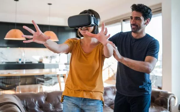 Tecnologia e personalização redefinem o Mês do Consumidor no varejo