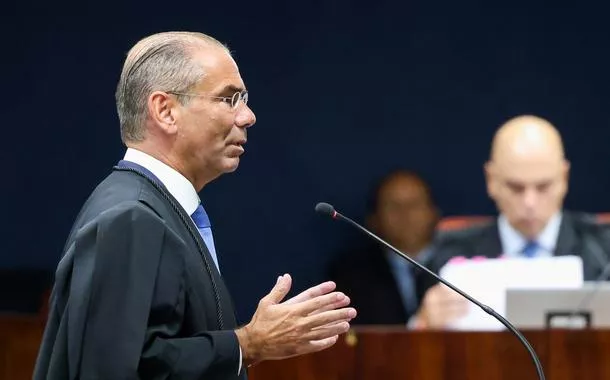 José Luis de Oliveira Lima