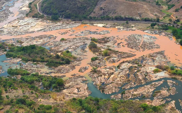 BNDES participa de Caravana Interministerial para informar atingidos sobre Novo Acordo do Rio Doce