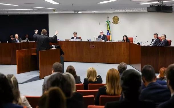 Maioria dos réus deve acompanhar julgamento da trama golpista no STF de forma remota