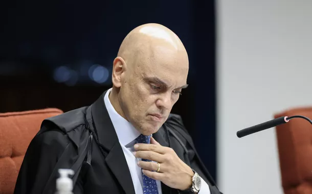 Sanções dos EUA contra Moraes repercutem na imprensa internacional