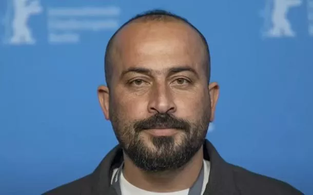 Hamdan Ballal